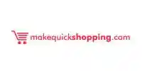 makequickshopping.com