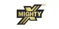 mightyxkart.com