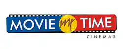 MovieTime Cinemas Coupon 