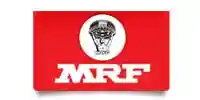 MRF Tyres Coupon 