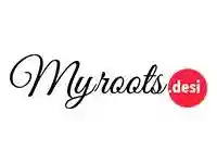 myroots.desi