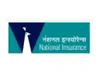 National Insurance Coupon 