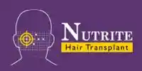 Nutrite Hair Transplant Coupon 
