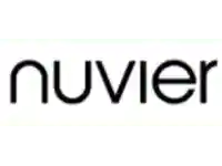 Nuvier Coupon 