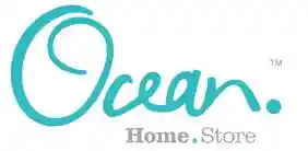 oceanhomestore.com