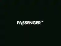 Passenger Travel Coupon 
