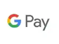 Google Pay Coupon 