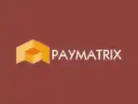 Paymatrix Coupon 