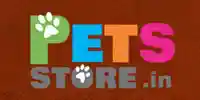 PetsStore Coupon 