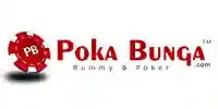 pokabunga.com