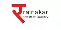 Ratnakar Jewellers Coupon 
