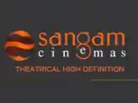 Sangam Cinemas Coupon 