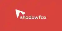 Shadowfax Coupon 