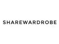 sharewardrobe.com