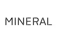 Mineral Coupon 