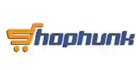 shophunk.com