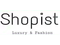 shopist.co.in