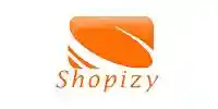 Shopizy Coupon 