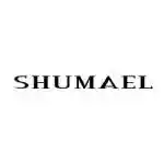 shumael.com