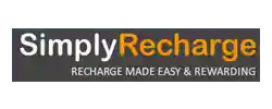 simplyrecharge.in