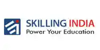 skilling-india.net