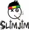 Slimjim Online Coupon 