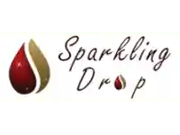 sparklingdrop.com
