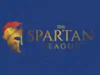 The Spartan League Coupon 