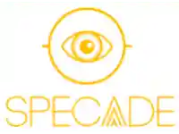 specade.com