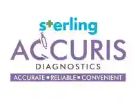 Sterling Accuris Diagnostics Coupon 