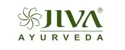 store.jiva.com