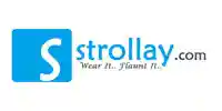 strollay.com