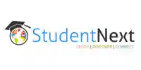 StudentNext Coupon 