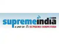 supremeindia.com