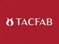 Tacfab Fashions Coupon 