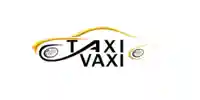 TaxiVaxi Coupon 