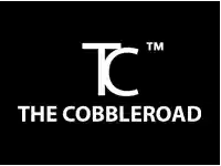thecobbleroad.in