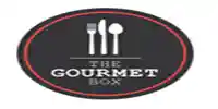 thegourmetbox.in