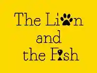 The Lion And The Fish Coupon 