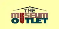 The Museum Outlet Coupon 