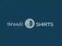 Threads And Shirts Coupon 