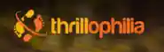 Thrillophilia Coupon 