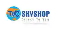 TVC Skyshop Coupon 