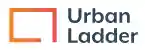 urbanladder.com