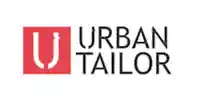 Urban Tailor Coupon 