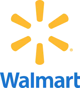 Walmart Coupon 