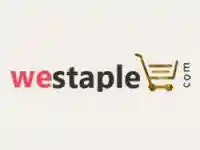 westaple.com