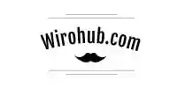 wirohub.com
