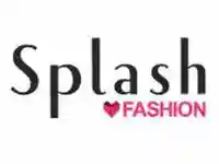 www2.splashfashions.com