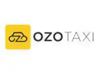 OZO Taxi Coupon 